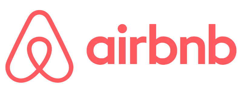 Airbob